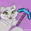 Server icon